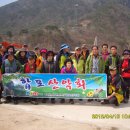 양산팔경주유소 이미지
