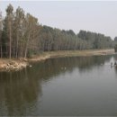 서주건설(주) 이미지