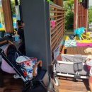 피노키오 놀이터 이미지