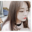 제니스헤어샵 - 청주시 서원구 | 제니스헤어샵