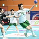 3공단2로 이미지