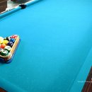 Y당구클럽 이미지