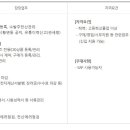 어곡공단2길 이미지