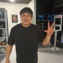 조선필라테스 송내점 이미지