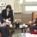 한독의원 이미지