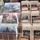 황금개구리 | 부산 해리포터 팝업 스토어 후기｜위자드몰 굿즈 가격 총정리