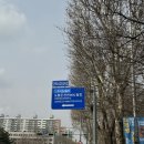 노원-현장-1449 | 7년 무사고 1종보통면허로 갱신한 후기