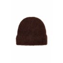 A0013 이미지