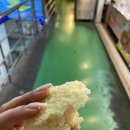 중앙시장1 이미지