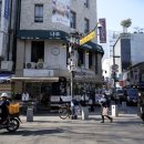 슈퍼 - 삼척시 동해대로 4122-18 | 슈퍼