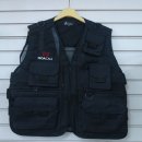 다복소프트 이미지