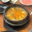 가야2동-7 | 가야] 갈비🍖가 가성비🍖가 가능하다니 갈비러버라면 무조건 가줘야하는 &#39;정성갈비&#39; 가야직영점 방문후기