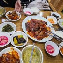 남천1-218 이미지