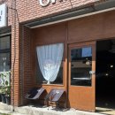 제주 서귀포브런치카페추천 &#39;그릴백&#39; 후기