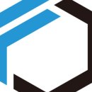 휘니스포츠 이미지