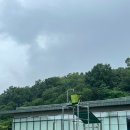 상상톡톡 미술관 - 22252 | 상상톡톡 미술관