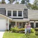 세종대학교 도시부동산대학원 이미지