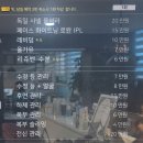 더예쁜 스킨앤바디 이미지