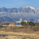 주식회사 아침바다