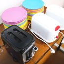 빅오쇼게스트하우스 이미지