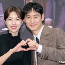 알콩달콩 이미지