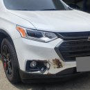 1급 태동공업사 이미지