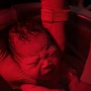 그린산부인과의원 이미지