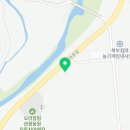 홍가네2농장 이미지