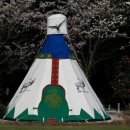 사려니 팬션 이미지