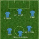 전음사 이미지