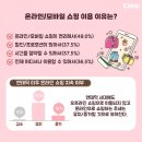 라임쇼핑