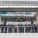 한스타일 이미지