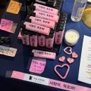 111 | [동해] 묵호 소품샵 111호 프로젝트 주말 웨이팅 방문 후기