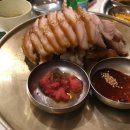 조옥당약수