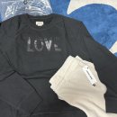[ 쟈딕앤볼테르 &amp; DKNY 구매대행 후기 ] 인증샷과 함께 후기 남겨주신 분께 할인쿠폰 드려요~~(1103)