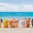 인형프렌즈 이미지