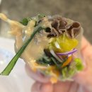 구로소방서 | 서울 구로 고척동맛집 ㅣ 샤브향 구로점 ㅣ가성비 좋은 샤브샤브 맛집 점심특선 솔직 후기