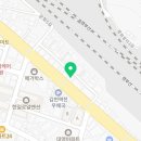 송설헬스 네이버블로그