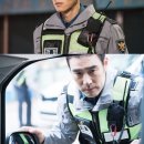 라이브 이미지