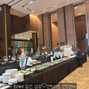 대전유성지역자활센터 | [샌드안나] 샌드아트 공연☆대전유성지역자활센터