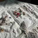 지산평생학습센터 이미지