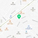 의료법인 성석의료재단 이미지