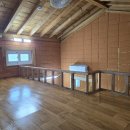 밀라노펜션 이미지