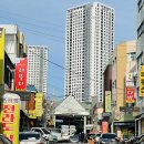아톨스튜디오 - 서구 원창로229번길 1-2 | 아톨스튜디오