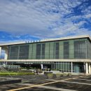 2023 나는 불후의 편곡자다 이미지