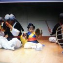 오정농업협동조합 이미지