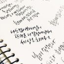 써브텍스트 티스토리