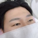미모당 | 경산 자연 눈썹 잘하는 곳 미모당 다녀온 후기