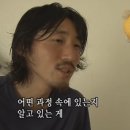 날마다소풍 이미지