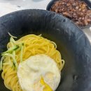 중앙근린공원 지하주차장 화장실 이미지